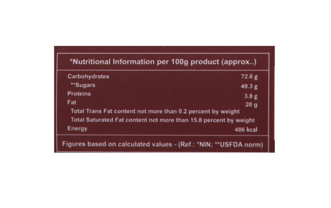 Dukes Waffy Choco Roll    Tin  300 grams